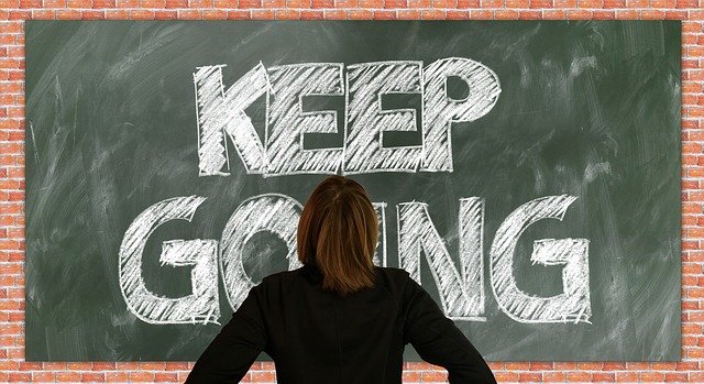 Read more about the article Positive Self-Esteem