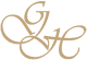 GH Logo